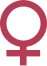 100 Jahre Weltfrauentag