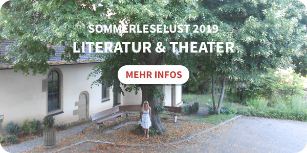 SommerLeseLust 2019