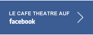 Zur Facebook-Seite