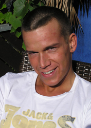 Jean-Michel