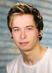 Philippe