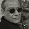 Nino Attina