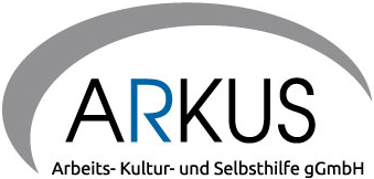 Arkus Logo